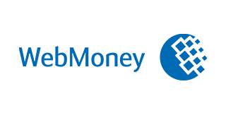 Webmoney Logo
